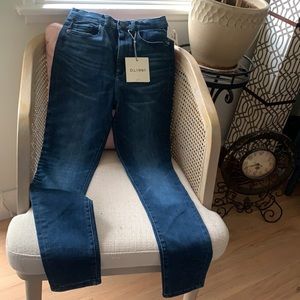 New Jeans